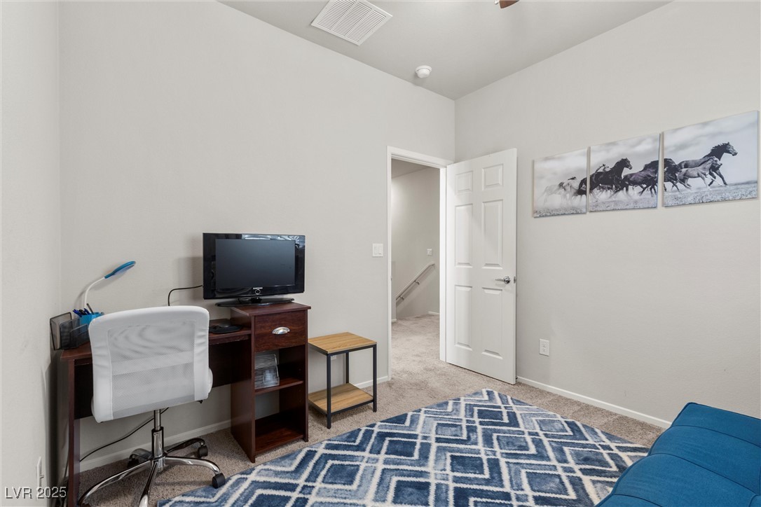 4710 Frasers Owl Avenue 102 Property Photo 29