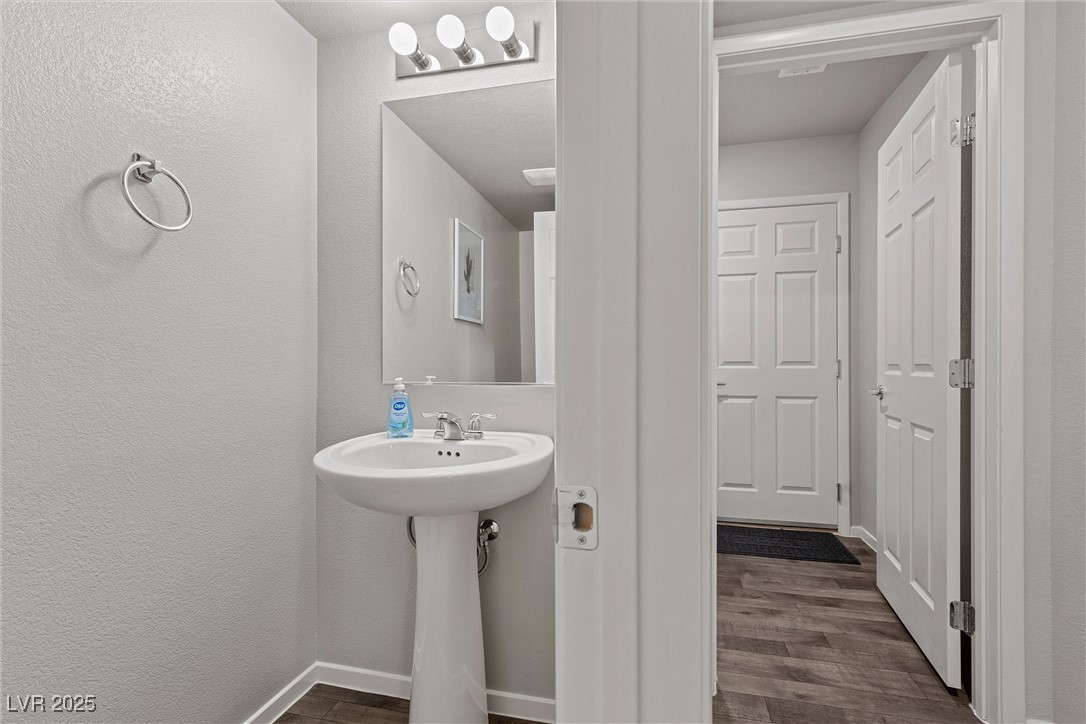 4710 Frasers Owl Avenue 102 Property Photo 30