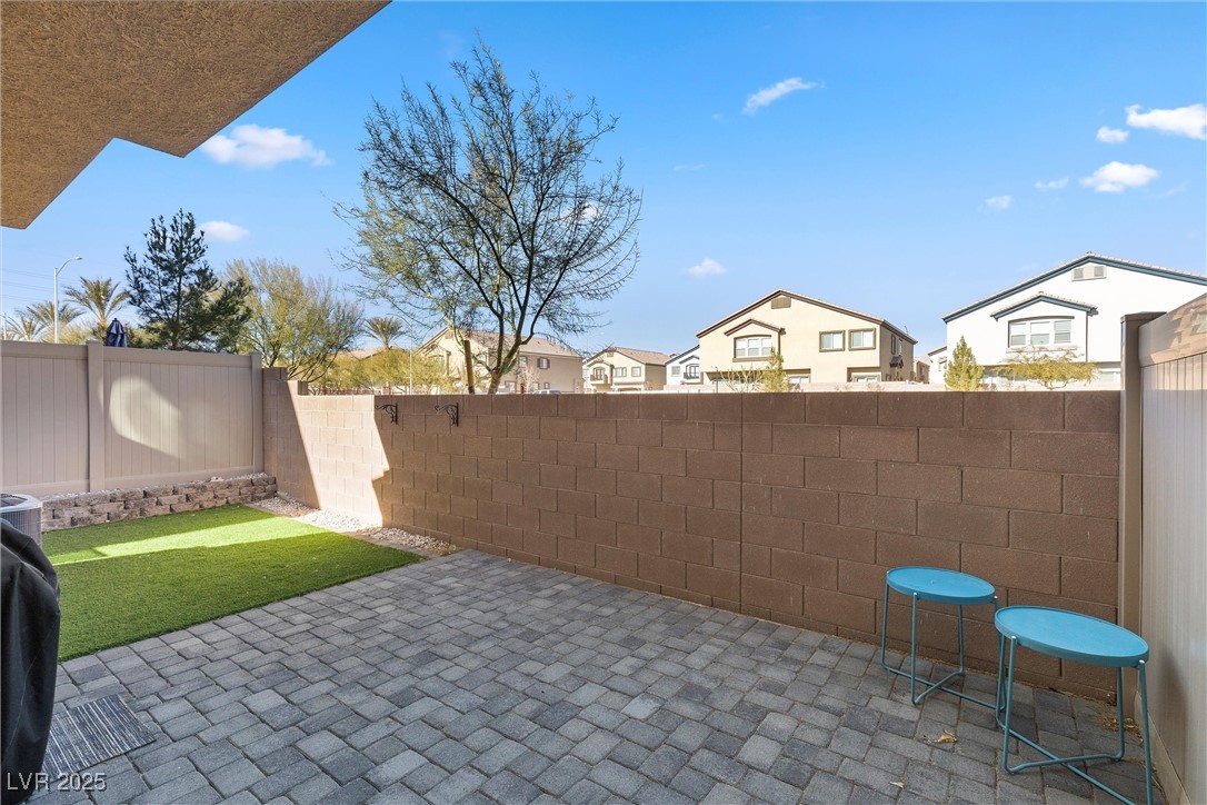 4710 Frasers Owl Avenue 102 Property Photo 35