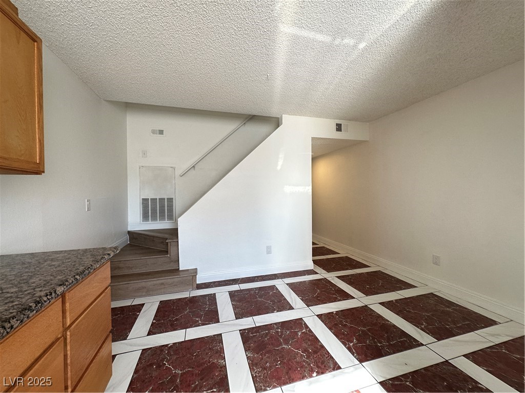 3597 Arville Street 203b Property Photo 6
