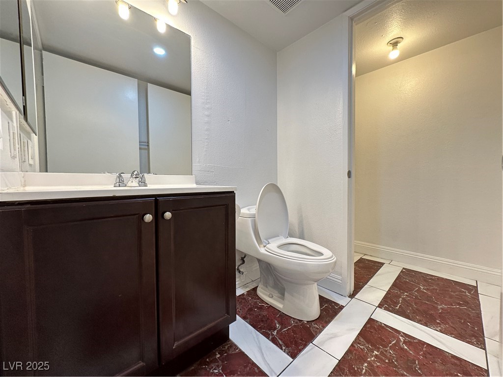 3597 Arville Street 203b Property Photo 8