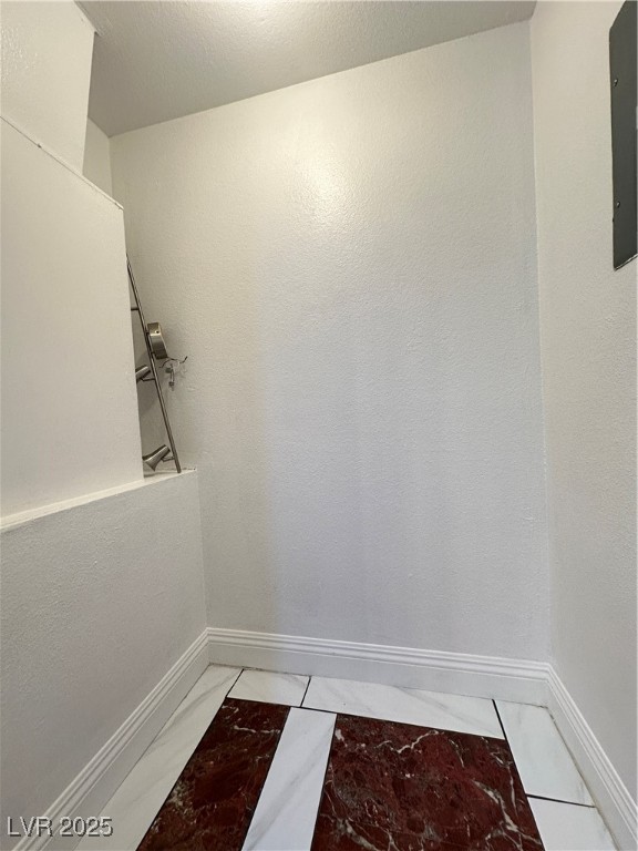 3597 Arville Street 203b Property Photo 9