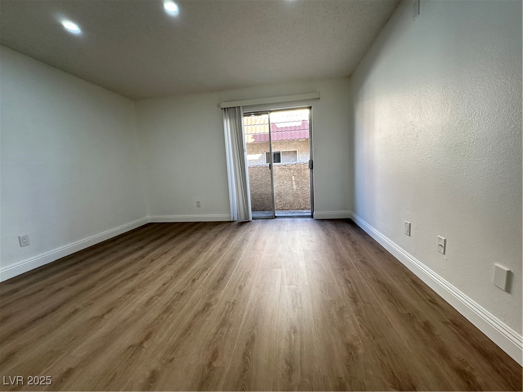 3597 Arville Street 203b Property Photo 11