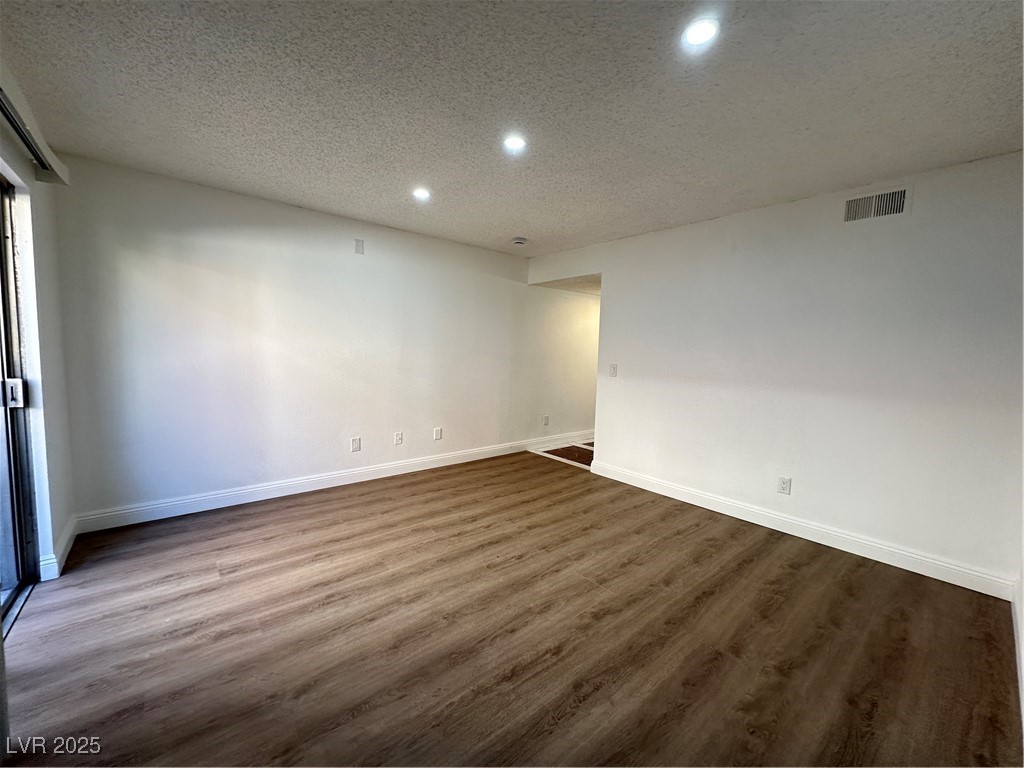 3597 Arville Street 203b Property Photo 12