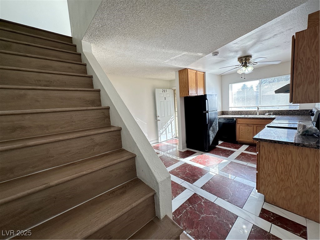 3597 Arville Street 203b Property Photo 14