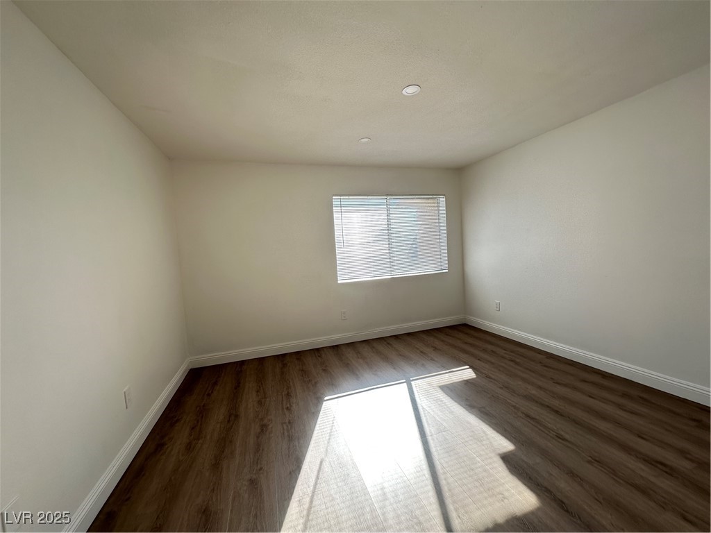 3597 Arville Street 203b Property Photo 15