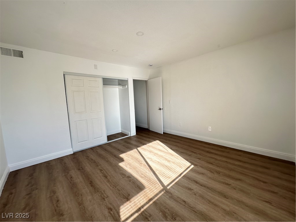 3597 Arville Street 203b Property Photo 16
