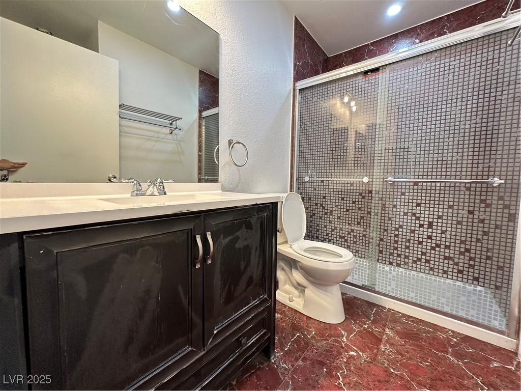 3597 Arville Street 203b Property Photo 17