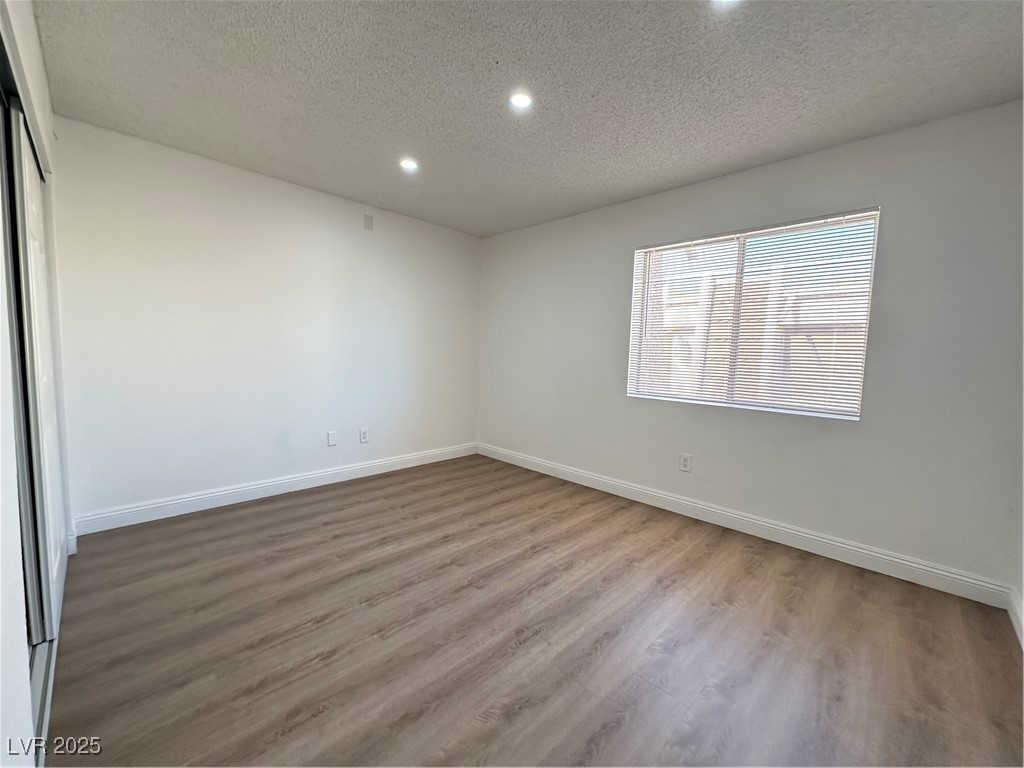 3597 Arville Street 203b Property Photo 20