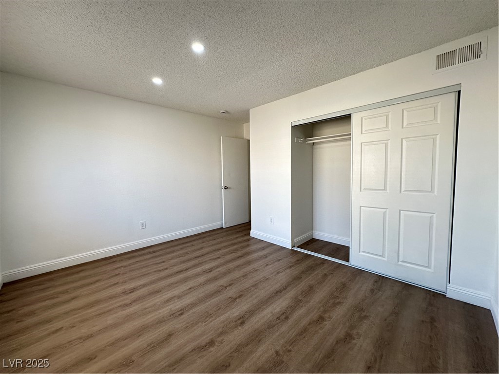 3597 Arville Street 203b Property Photo 21