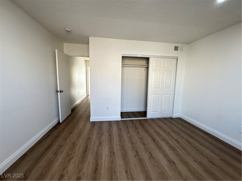3597 Arville Street 203b Property Photo 22