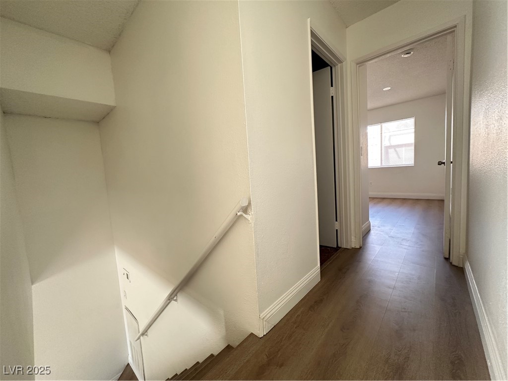 3597 Arville Street 203b Property Photo 23