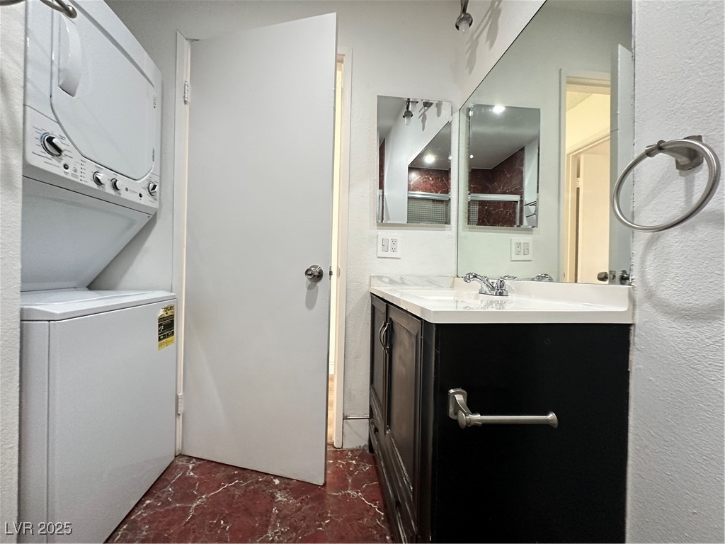 3597 Arville Street 203b Property Photo 24