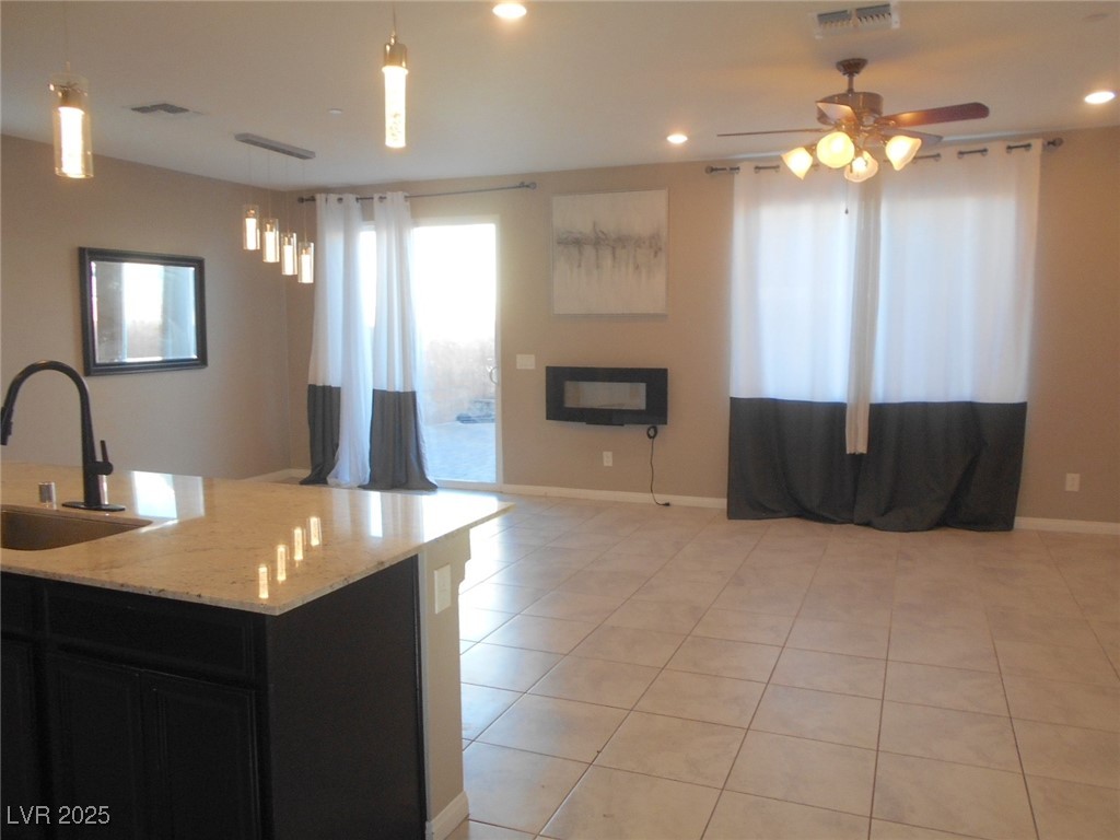 6634 Secret Grove Avenue Property Photo 2