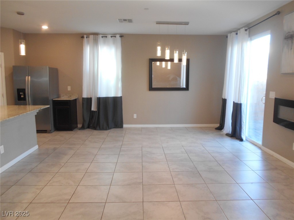 6634 Secret Grove Avenue Property Photo 3