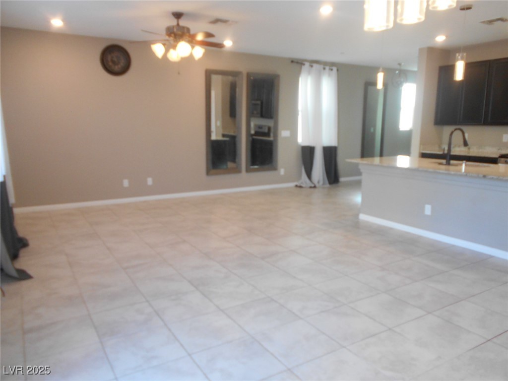 6634 Secret Grove Avenue Property Photo 4