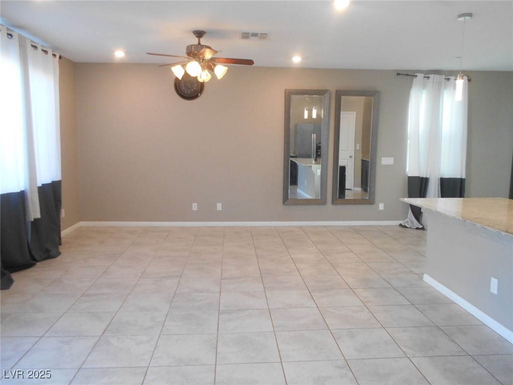 6634 Secret Grove Avenue Property Photo 5