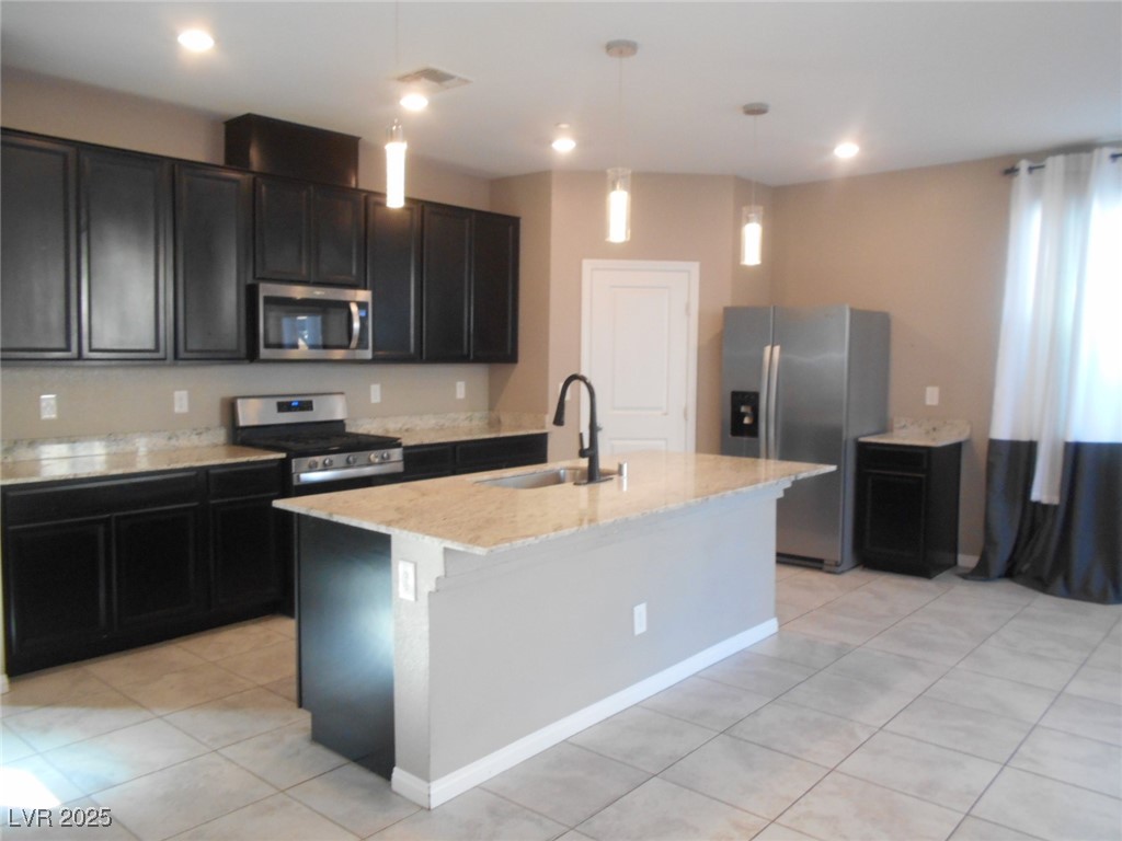 6634 Secret Grove Avenue Property Photo 6