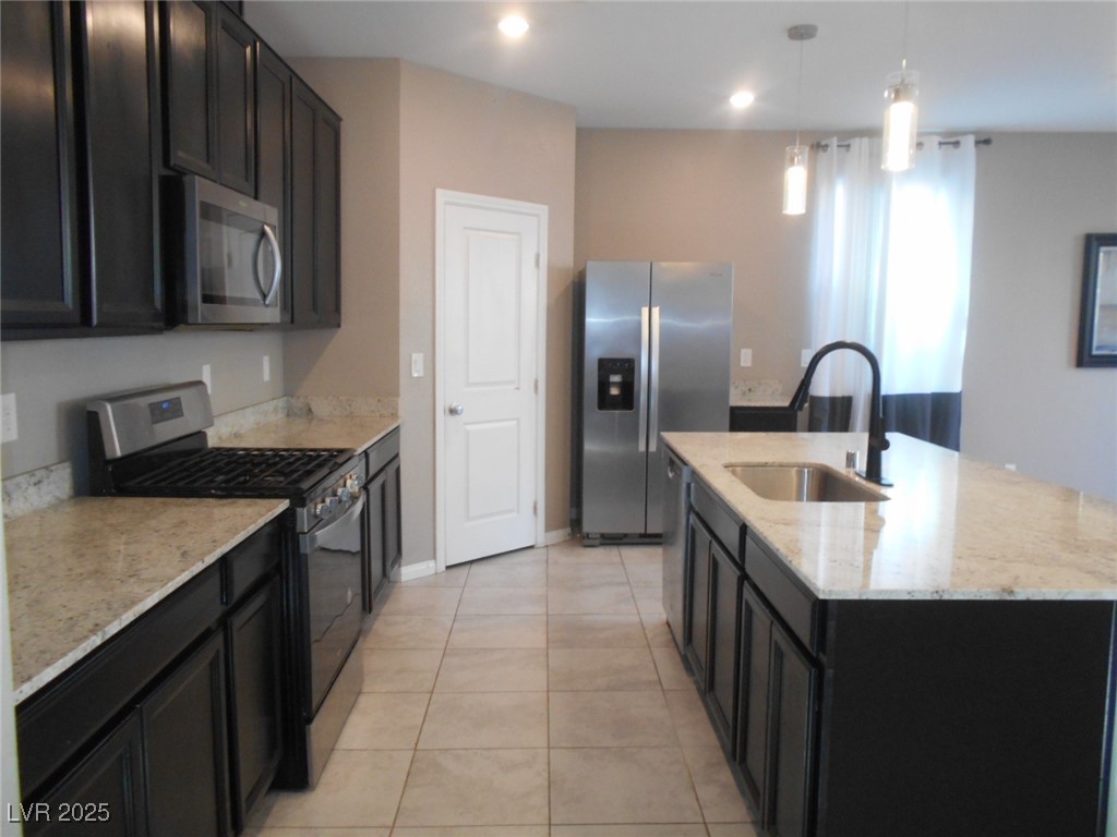 6634 Secret Grove Avenue Property Photo 7