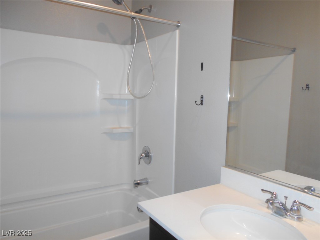 6634 Secret Grove Avenue Property Photo 8
