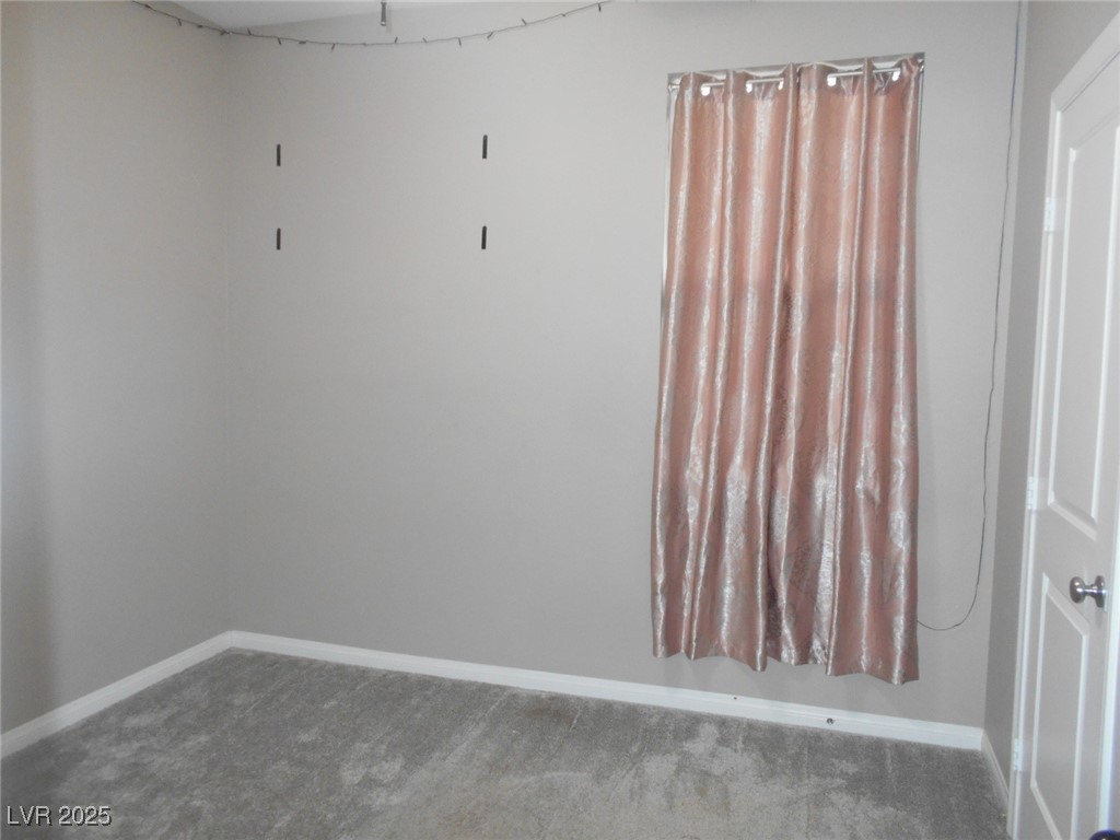 6634 Secret Grove Avenue Property Photo 9
