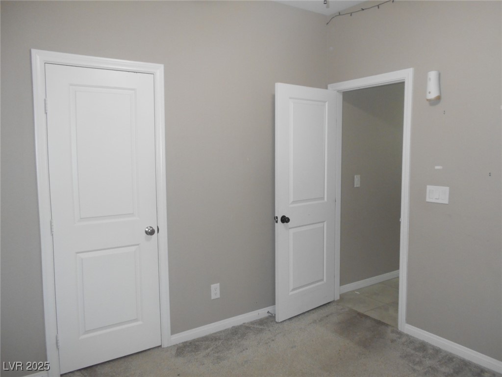 6634 Secret Grove Avenue Property Photo 10