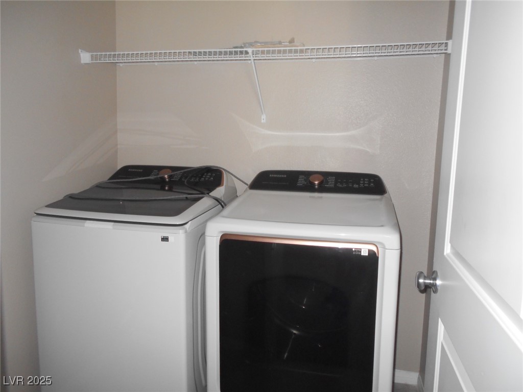 6634 Secret Grove Avenue Property Photo 11