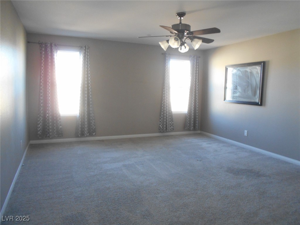 6634 Secret Grove Avenue Property Photo 12