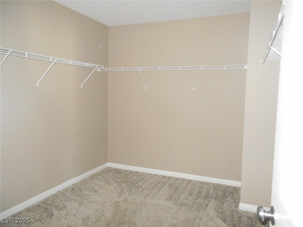 6634 Secret Grove Avenue Property Photo 14