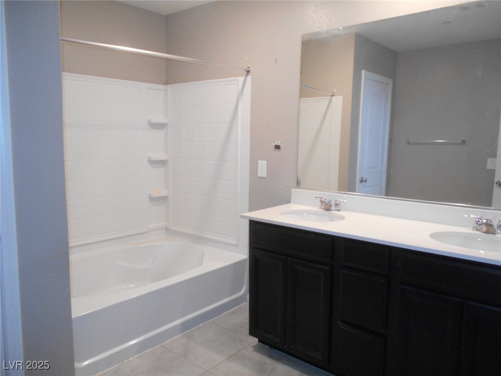 6634 Secret Grove Avenue Property Photo 15