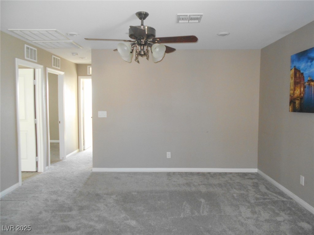 6634 Secret Grove Avenue Property Photo 16