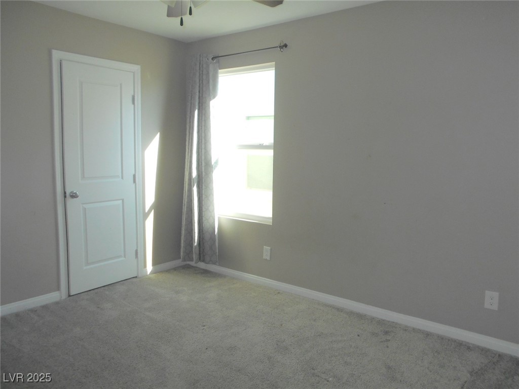6634 Secret Grove Avenue Property Photo 17