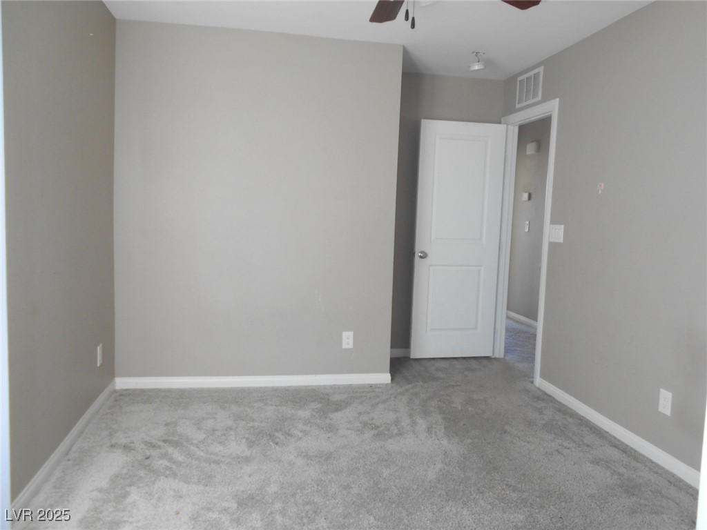 6634 Secret Grove Avenue Property Photo 18