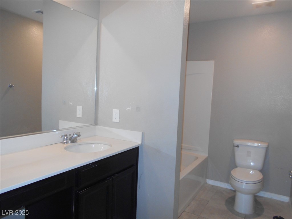 6634 Secret Grove Avenue Property Photo 19
