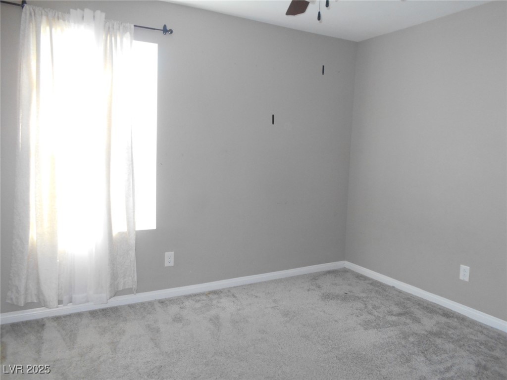 6634 Secret Grove Avenue Property Photo 20