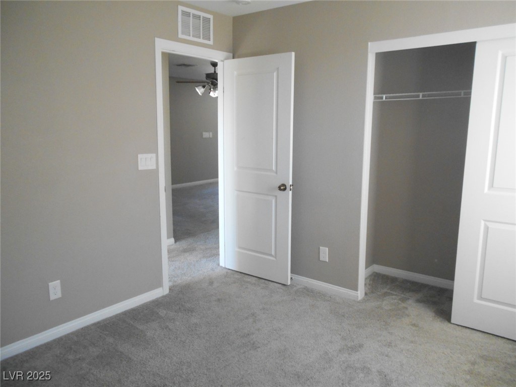 6634 Secret Grove Avenue Property Photo 21
