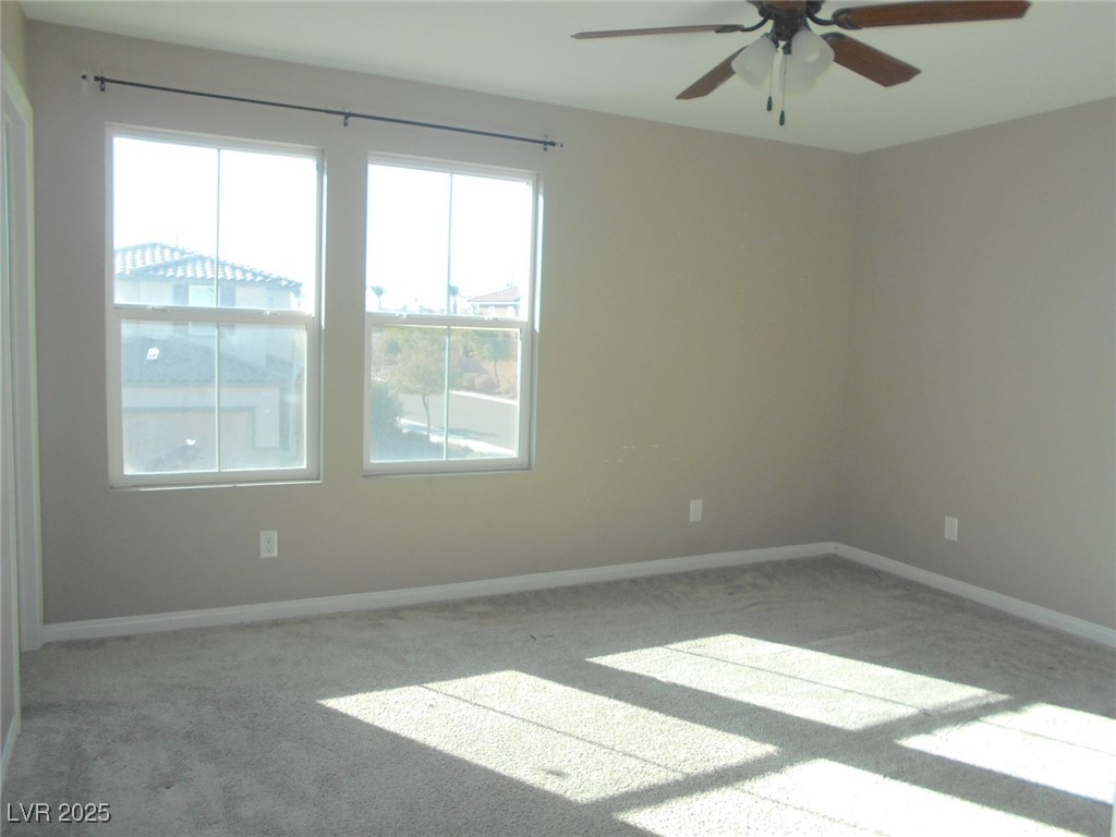 6634 Secret Grove Avenue Property Photo 22