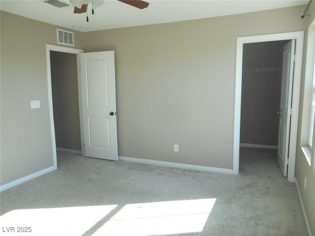 6634 Secret Grove Avenue Property Photo 23