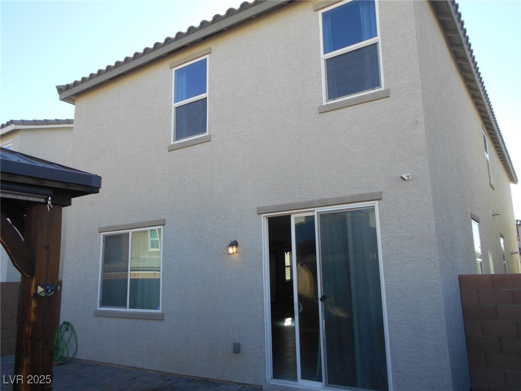 6634 Secret Grove Avenue Property Photo 25