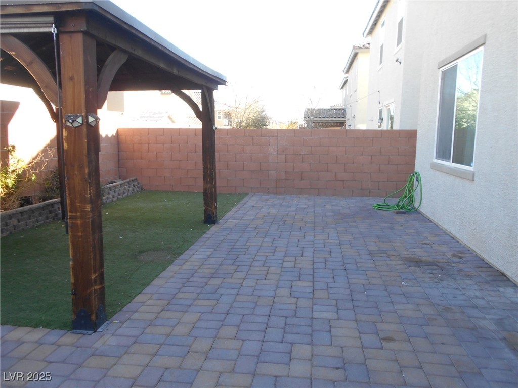 6634 Secret Grove Avenue Property Photo 26