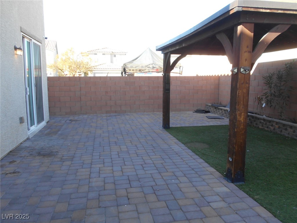 6634 Secret Grove Avenue Property Photo 27