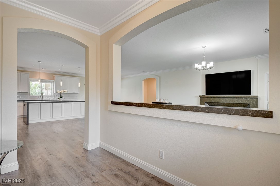 5500 Santovito Street Property Photo 5