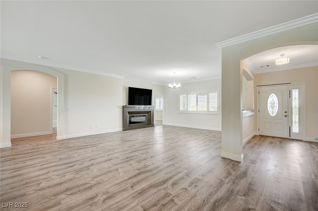 5500 Santovito Street Property Photo 6