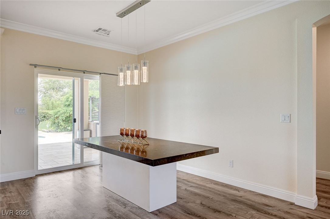 5500 Santovito Street Property Photo 12