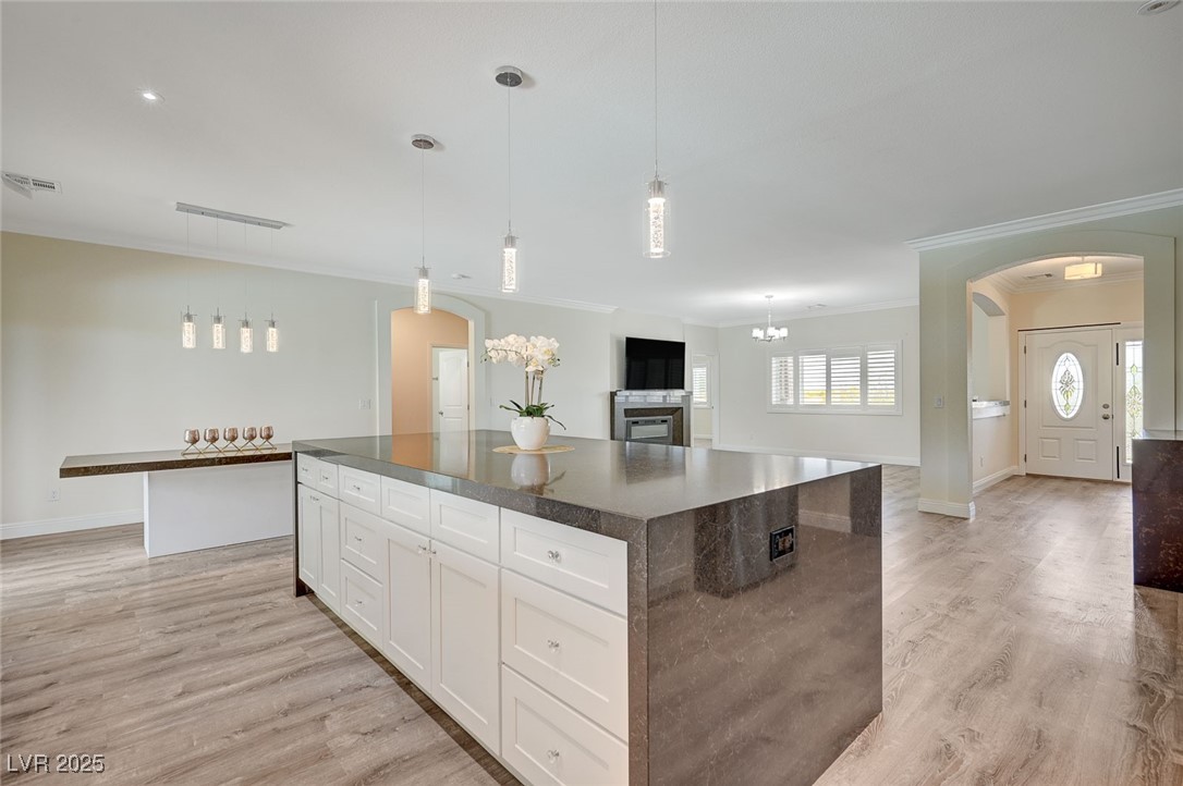 5500 Santovito Street Property Photo 15