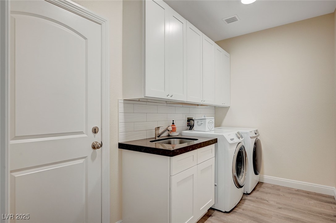5500 Santovito Street Property Photo 20