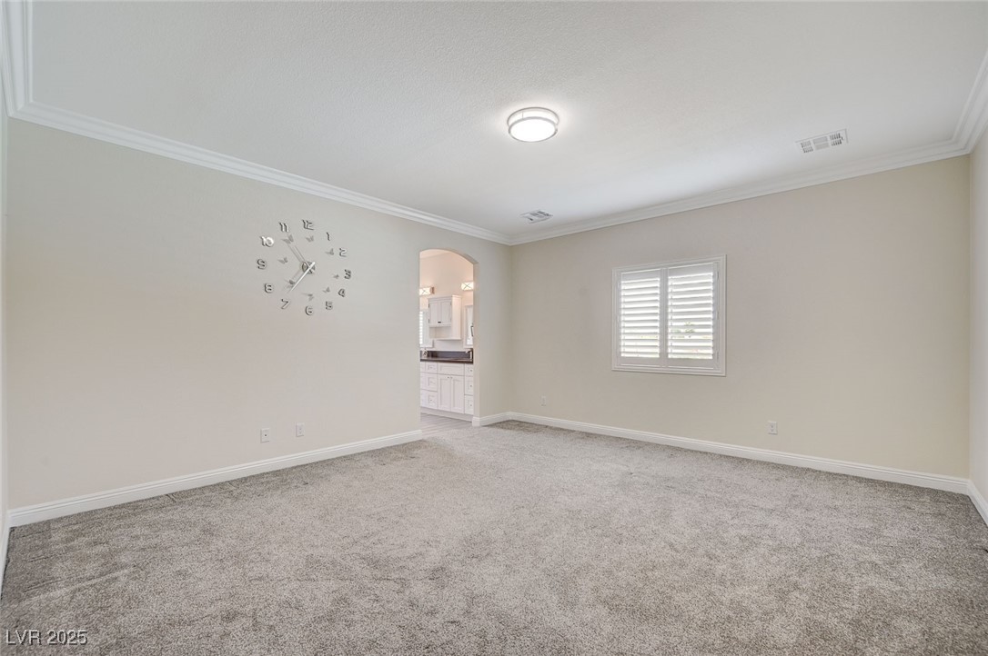 5500 Santovito Street Property Photo 21