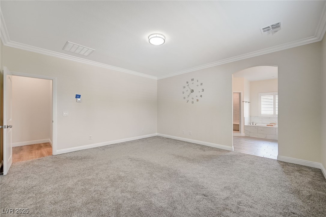5500 Santovito Street Property Photo 22