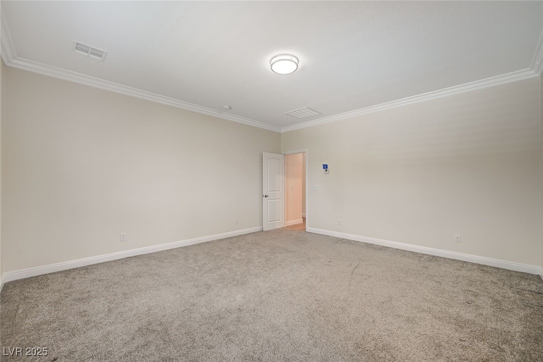 5500 Santovito Street Property Photo 23