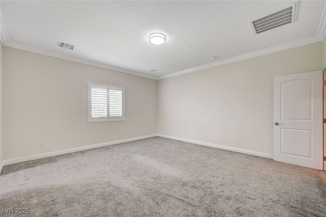 5500 Santovito Street Property Photo 24